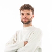 Piotr Ostrowski