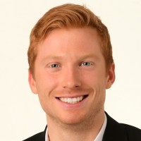 Matthew Boyd