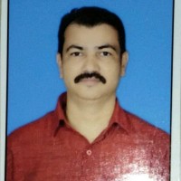 Salim Shaikh