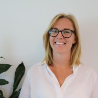 Emma Thuresson