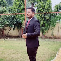 Sahil Shaikh