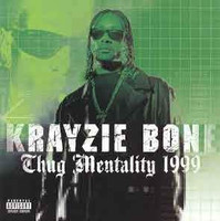 Scorpion Blaze