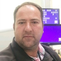 Willem Pretorius