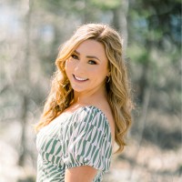 Adrienne Kayla
