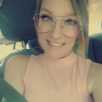 Samantha Rozmus