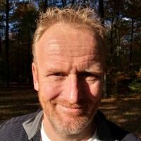 Jan Verhaar