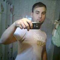 pipii taa