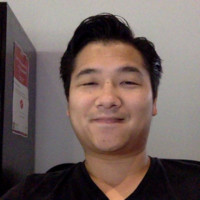 Jonathan Tung
