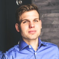 Alexander Gossmann