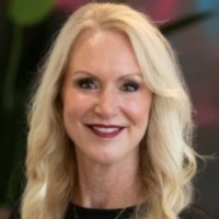 Dr. Teresa Sieck