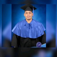 Guillermo Pérez López