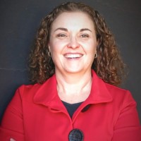 Leanne R. Smith