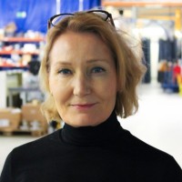 Merja Junttanen