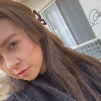 cecilia garcia