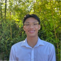 Dillan Pham