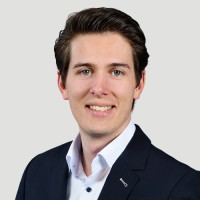 Dr. Stephan Köhler