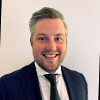 Tom Robertson Mfin - Retirement Expert