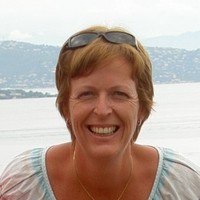 Angela van Andel