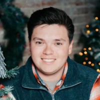 Braden Howard