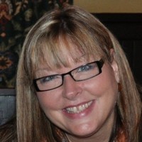 Lynne Perkins