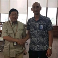 Deal Maker