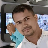 Ataullah khan