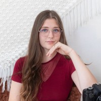 Manon Auzanneau