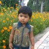 anil kumar tirkey