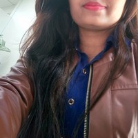 Amita Bhavu