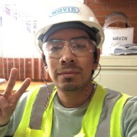 Humberto Ortiz López