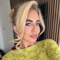 Sacha Greig