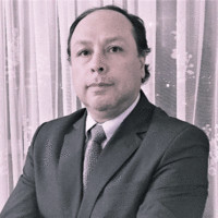 Claudio Valenzuela
