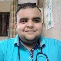 Dr Taher Radwan