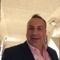 Paul Goddard