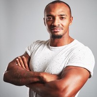 Ashton Smith