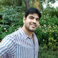 Aman Chawla