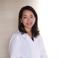 Eri Sakai