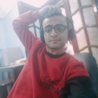 Ameer Hanafy