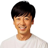 佐川学