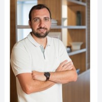 Rafael Pierozzi