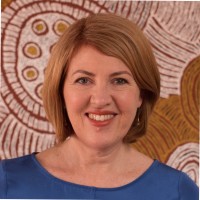 Melinda Huggins