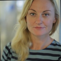 Malin Engerdahl F.D. Björkman-Widell