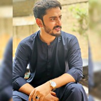 Hannan Ayub