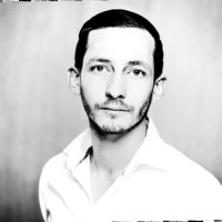 Andreas Sturmlechner