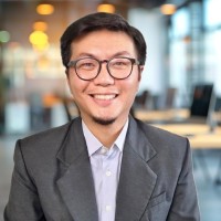 Christopher Calalang