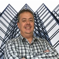 Frikkie Koegelenberg