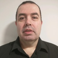 Silvio Lopes