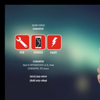 Fix Fonez Fast Fix Fonez Fast