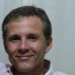 Marcelo Ramiro