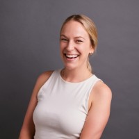 Jen Thompson